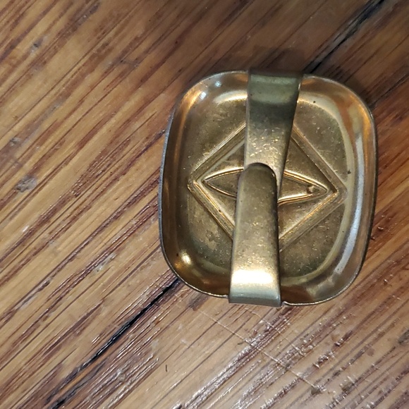 Cub scout accessories - Picture 11 of 11